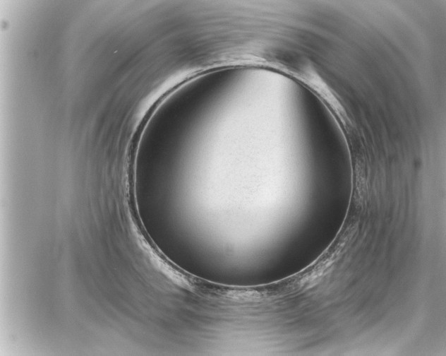X0000087751142200705141243