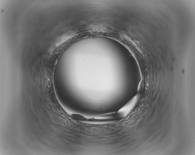 X0000087751303200705141240