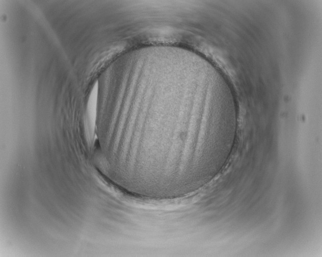 X0000087750017200705211048