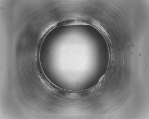 X0000087750058200705211047