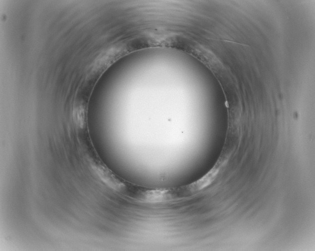 X0000087750090200705211048