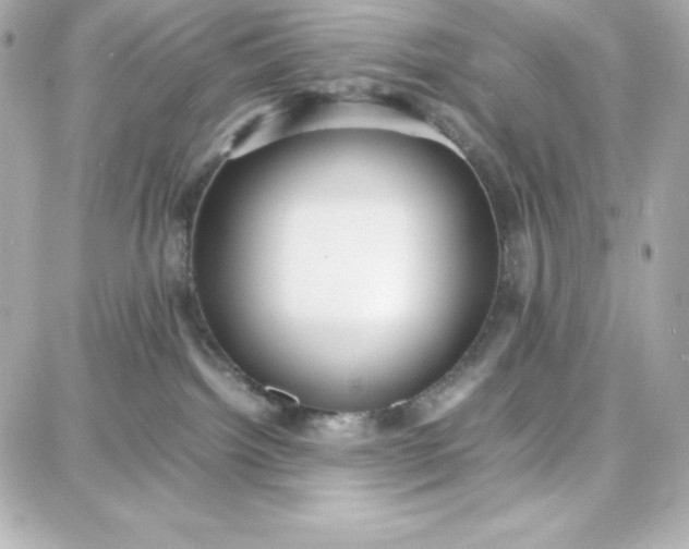 X0000087750092200705211048