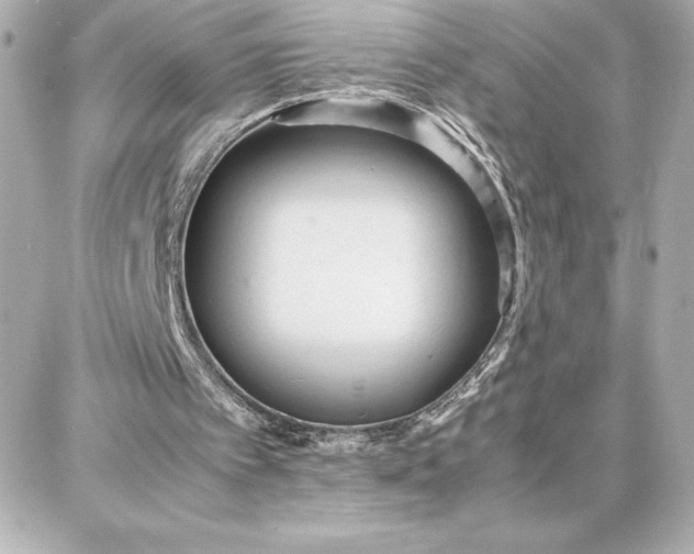 X0000087750097200705211047