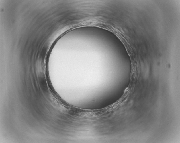 X0000087750100200705211047