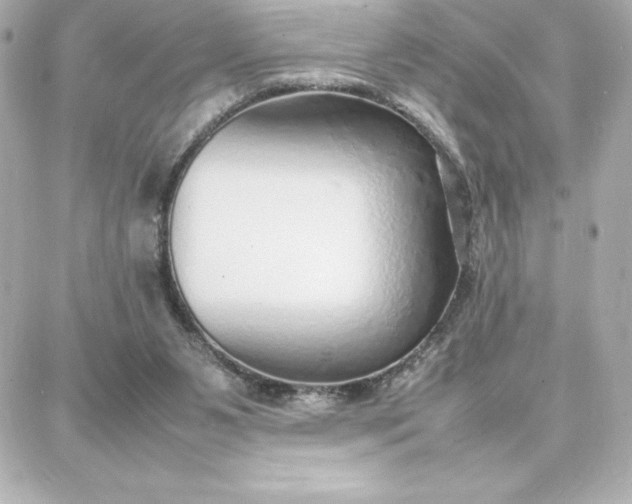 X0000087750111200705211047