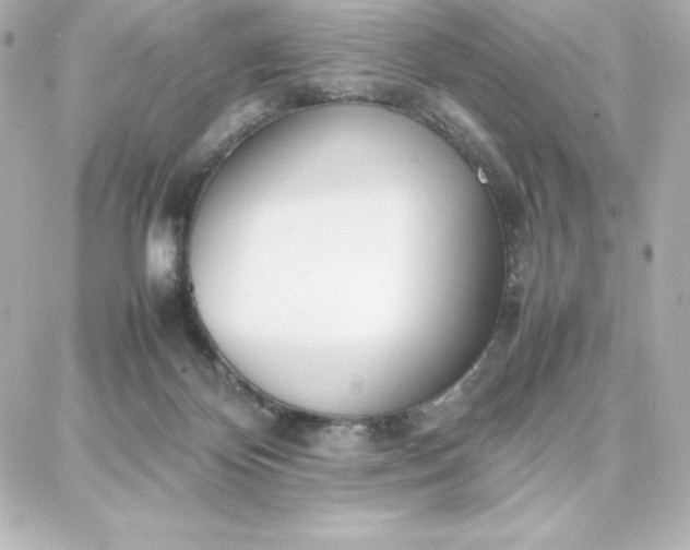 X0000087750124200705211047