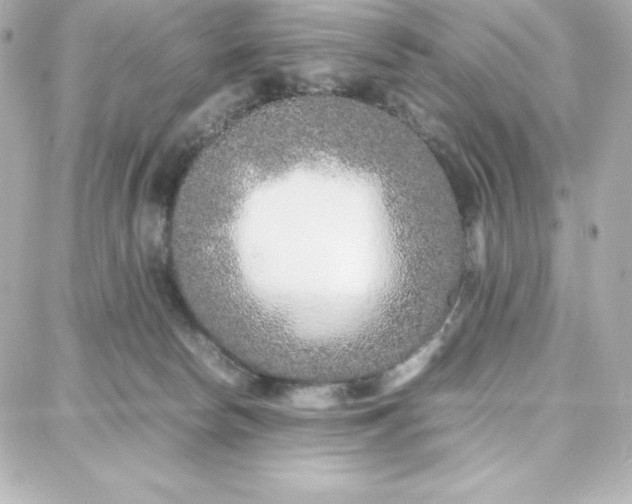 X0000087750178200705211046