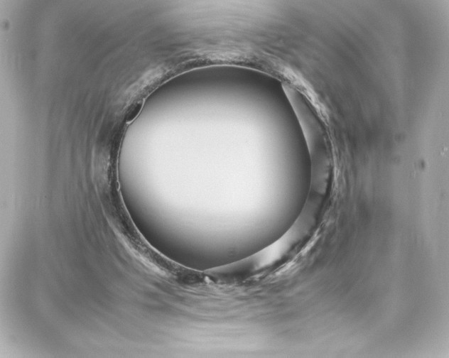 X0000087750201200705211045