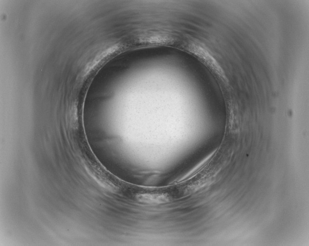 X0000087750251200705211044