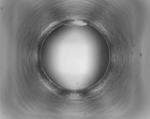 X0000087750256200705211044