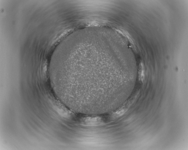 X0000087750314200705211044