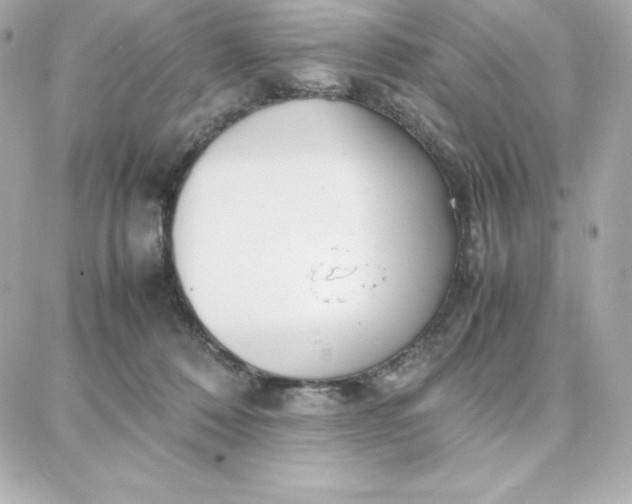 X0000087750320200705211044