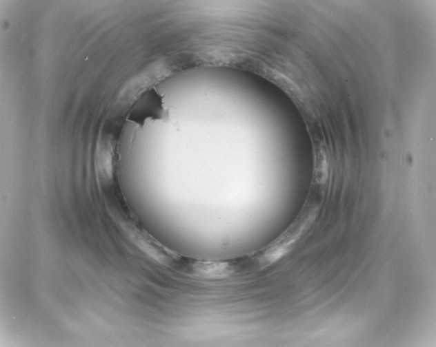 X0000087750334200705211043