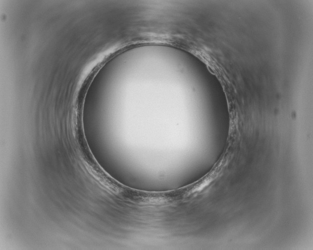 X0000087750342200705211043