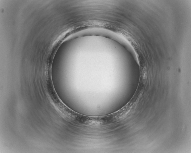 X0000087750352200705211043