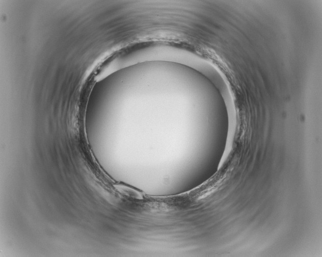 X0000087750392200705211042