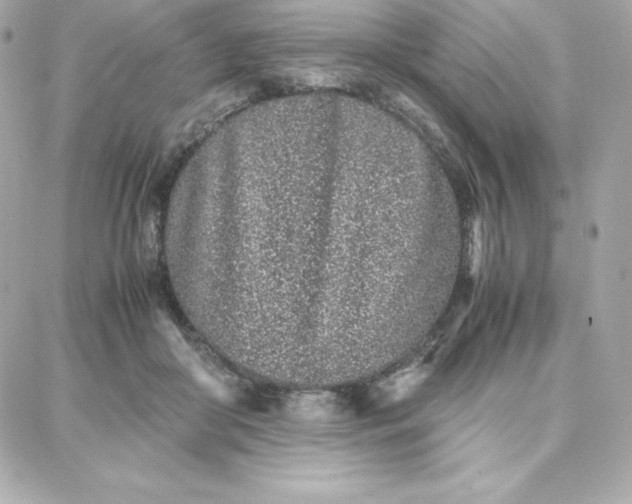 X0000087750410200705211042