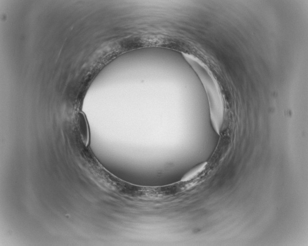 X0000087750601200705211039