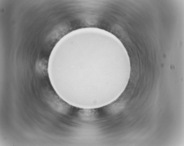 X0000087750672200705211039