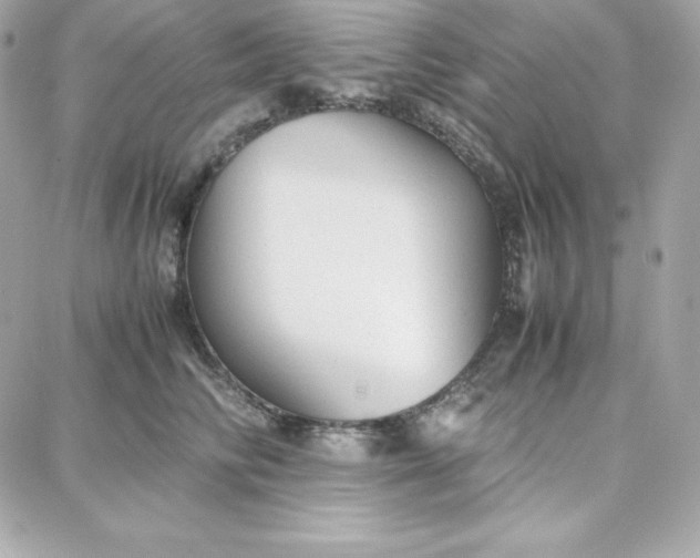 X0000087750710200705211037