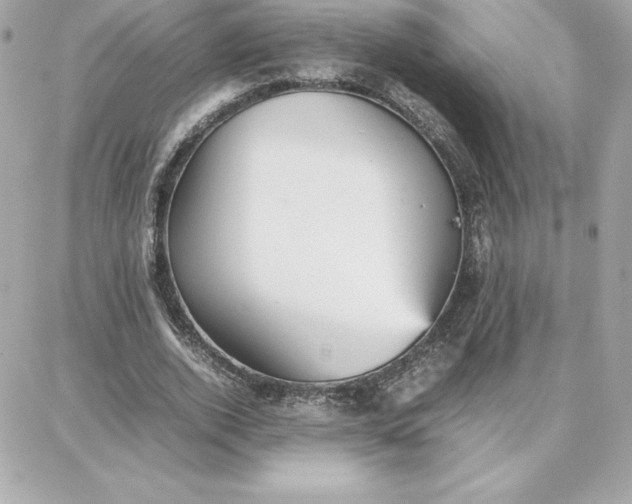 X0000087750728200705211036