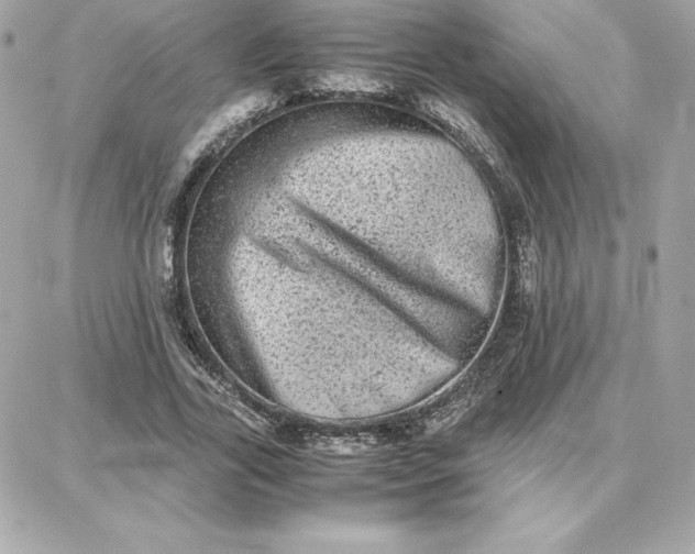 X0000087750731200705211036