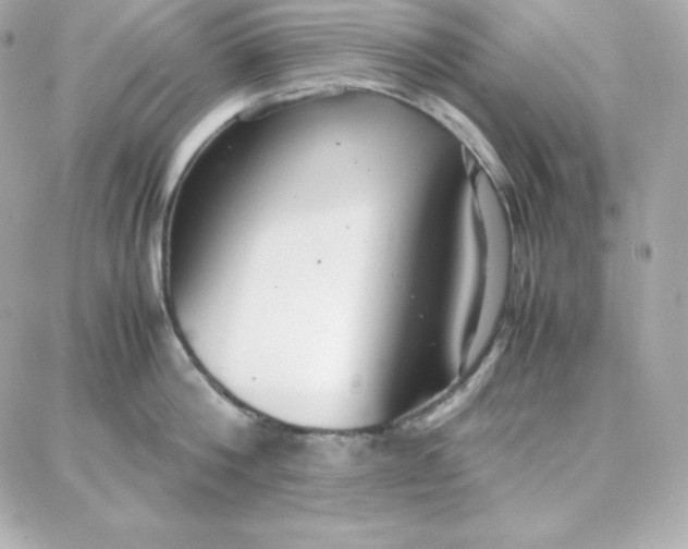 X0000087750812200705211036