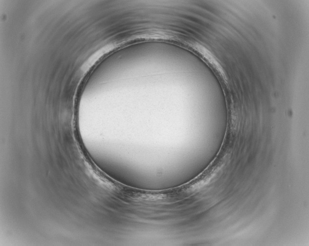 X0000087750845200705211035