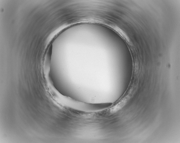 X0000087750854200705211035