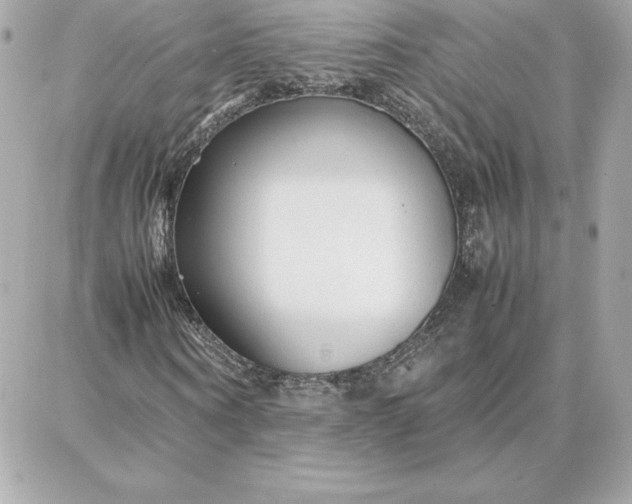 X0000087750866200705211035