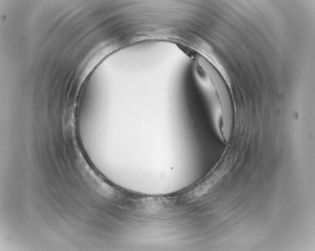 X0000087750906200705211034