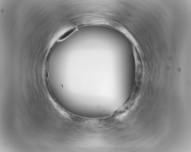 X0000087750909200705211034