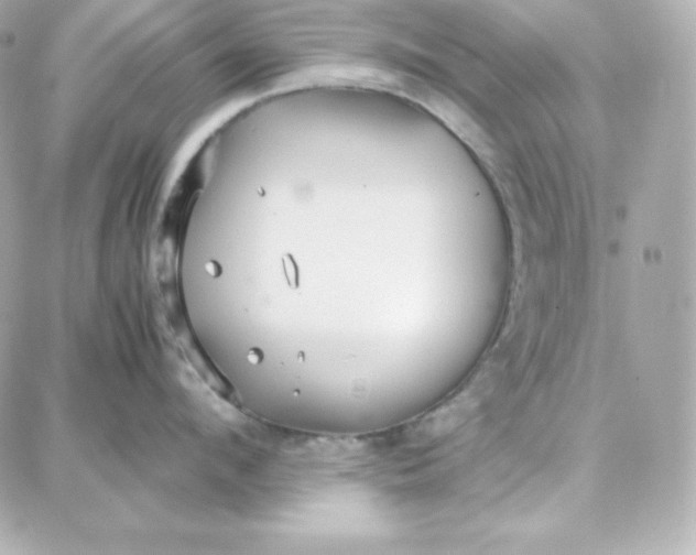 X0000087750912200705211034