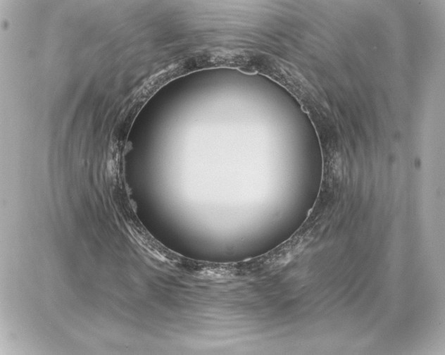 X0000087750914200705211033