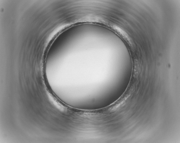 X0000087750942200705211034