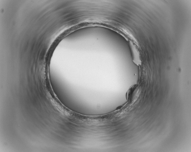 X0000087750976200705211033