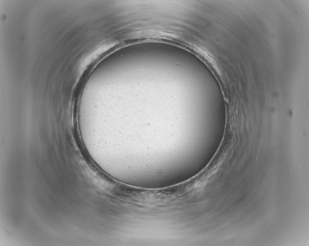 X0000087750987200705211033