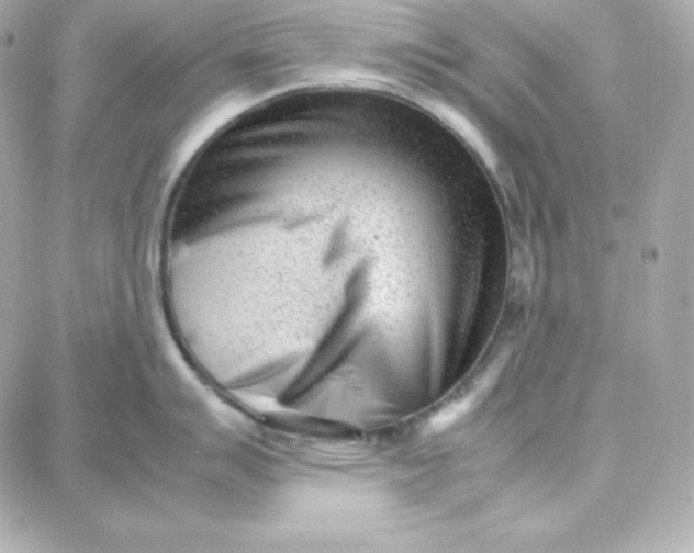 X0000087751007200705211032