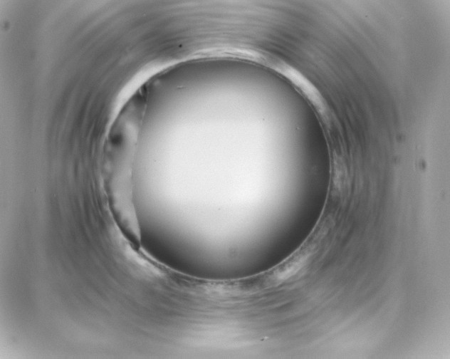 X0000087751102200705211031