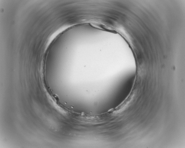 X0000087751149200705211031