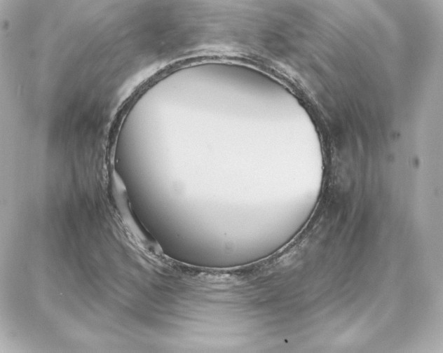 X0000087751168200705211030