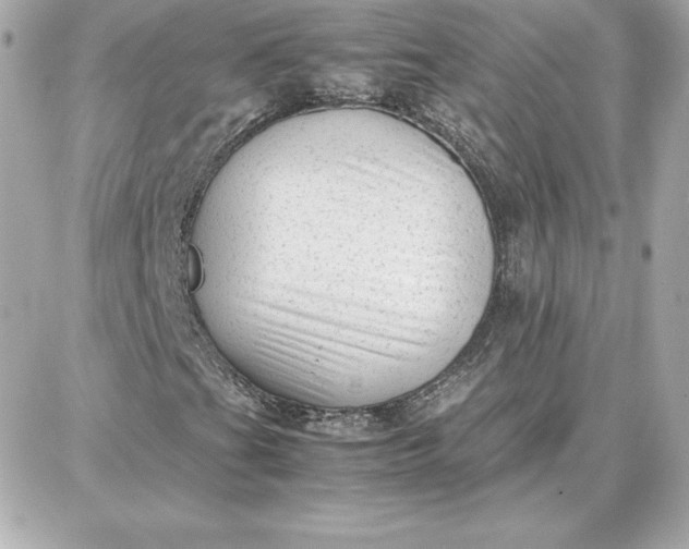 X0000087751201200705211029