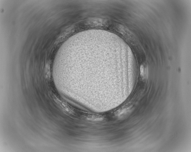 X0000087751203200705211029