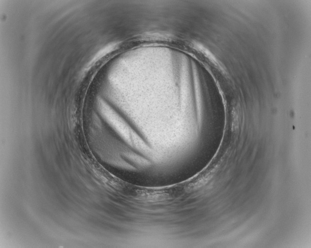 X0000087751213200705211029