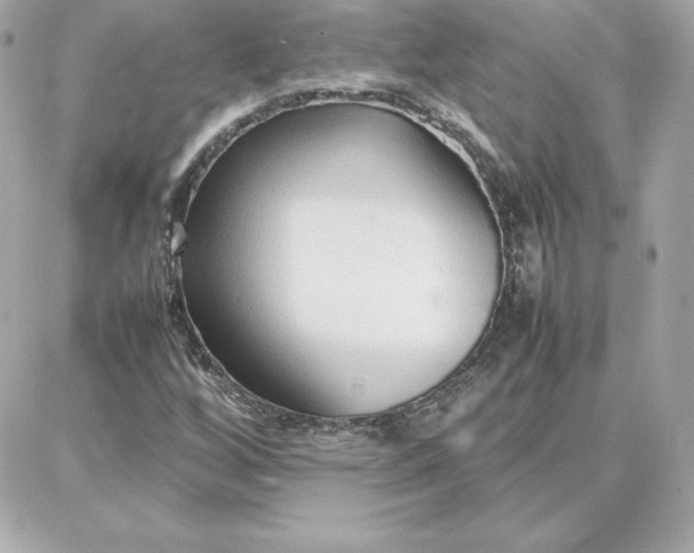 X0000087751256200705211028