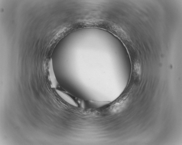 X0000087751300200705211027