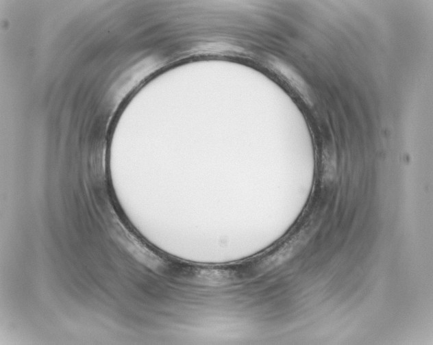 X0000087751322200705211027