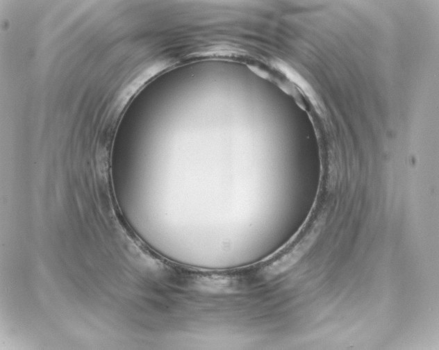 X0000087751329200705211027