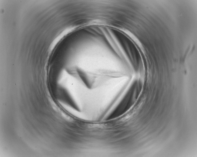 X0000087751341200705211028