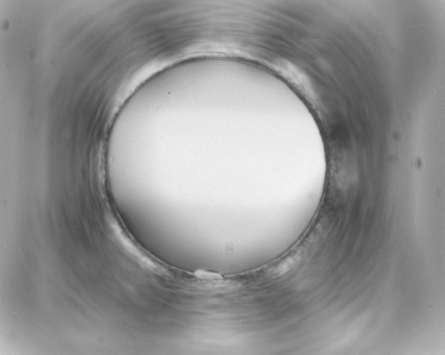 X0000087751382200705211026